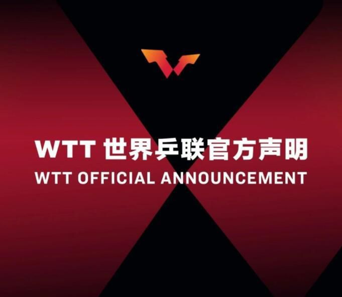 达盖尔旗帜地址ty66y