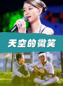 达盖尔旗帜地址ty66y